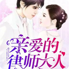 亚搏登陆手机版